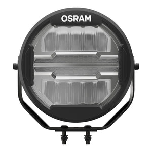 Bailey - 144360 - LEDriving ROUND MX260-CB Light Bulbs OSRAM - The Lamp Company