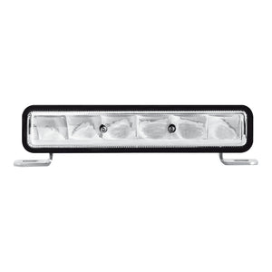 Bailey - 144361 - LEDriving LIGHTBAR SX180-SP Light Bulbs OSRAM - The Lamp Company