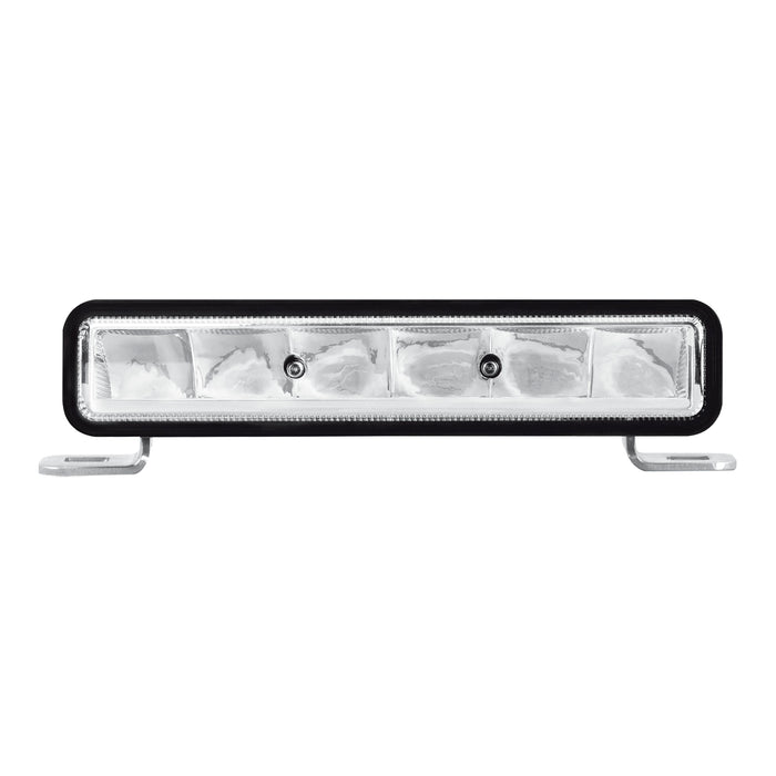 Bailey - 144361 - LEDriving LIGHTBAR SX180-SP