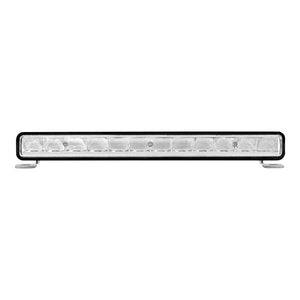 Bailey - 144362 - LEDriving LIGHTBAR SX300-SP Light Bulbs OSRAM - The Lamp Company