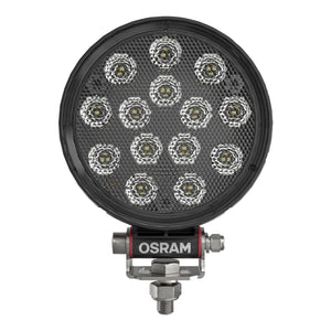 Bailey - 144366 - LEDriving REVERSING VX120R-WD Light Bulbs OSRAM - The Lamp Company