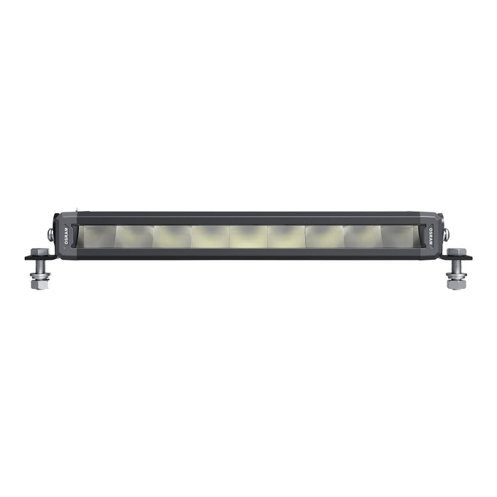 Bailey - 144372 - LEDriving LIGHTBAR VX250-SP