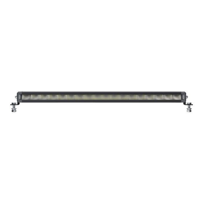 Bailey - 144373 - LEDriving LIGHTBAR VX500-SP