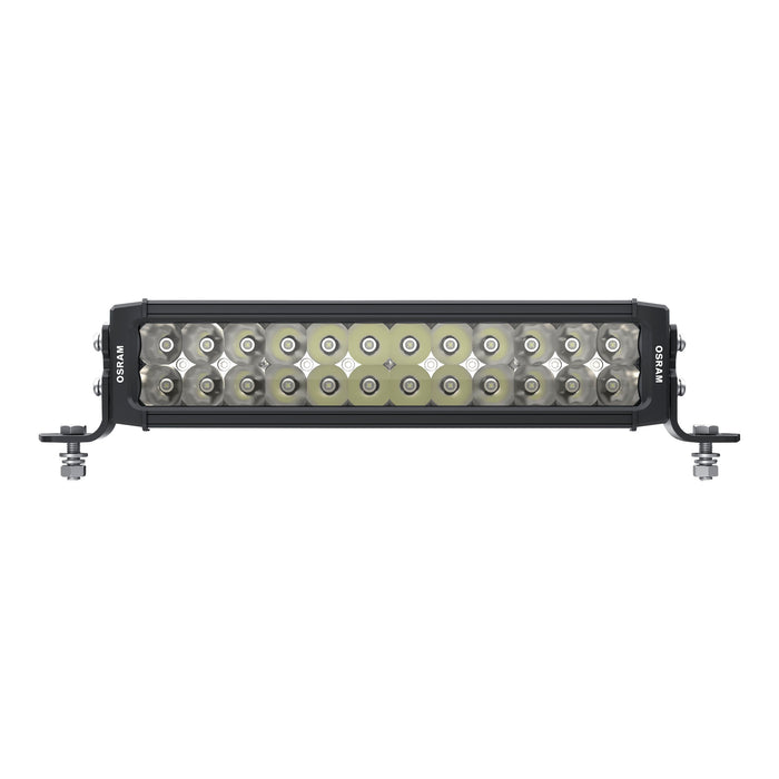 Bailey - 144374 - LEDriving LIGHTBAR VX250-CB