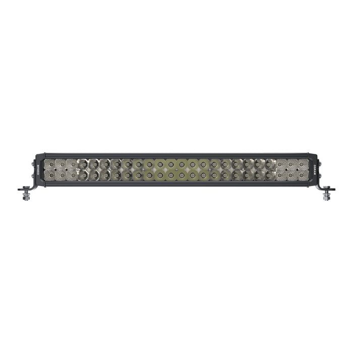 Bailey - 144375 - LEDriving LIGHTBAR VX500-CB