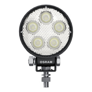 Bailey - 144380 - LEDriving ROUND VX70-SP Duo pack Light Bulbs OSRAM - The Lamp Company