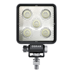 Bailey - 144382 - LEDriving CUBE VX70-WD Duo pack Light Bulbs OSRAM - The Lamp Company