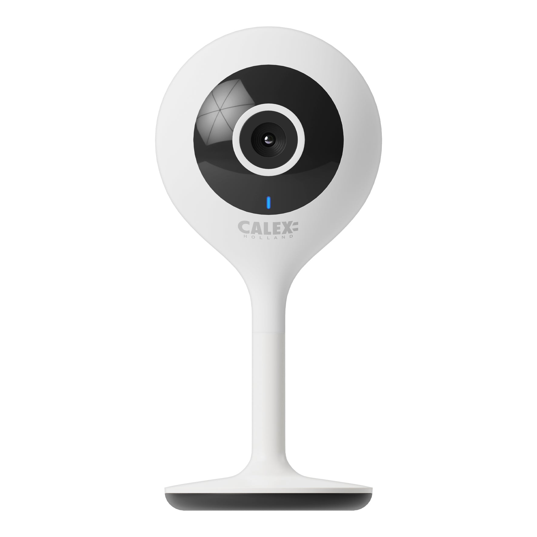 Cctv fashion smart ip camera