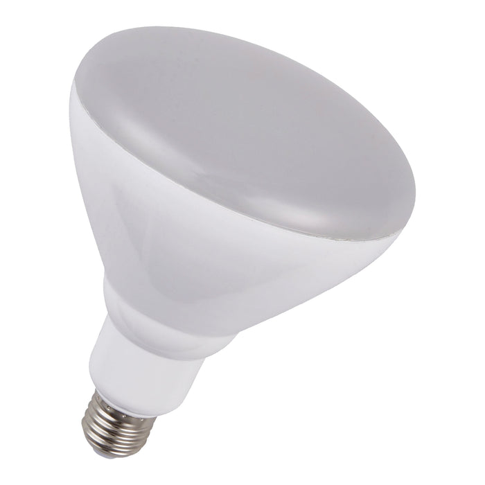 Bailey - 144511 - LED R125 E27 DIM 15W (80W) 1150lm 827 110D