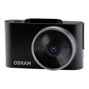 Bailey - 144606 - Dashcam ROADsight 30 Light Bulbs OSRAM - The Lamp Company