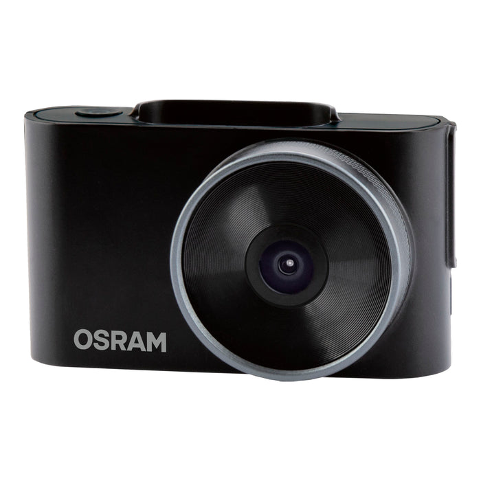 Bailey - 144606 - Dashcam ROADsight 30