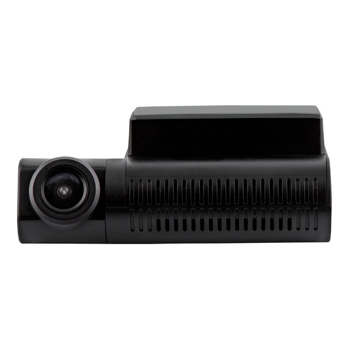 Bailey - 144607 - Dashcam ROADsight 50