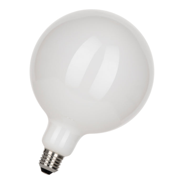 Bailey - 144614 - LED FIL G150 E27 DIM 8W (58W) 780lm 827 Opal