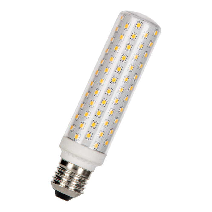 Bailey - 144615 - LED E27 T35X150 DIM 15W (126W) 2000lm 827 Clear