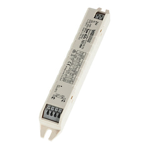 Bailey - 144631 - VS ELXs 121.904 Electronic Ballast 13/18W 14/21W Light Bulbs Bailey - The Lamp Company