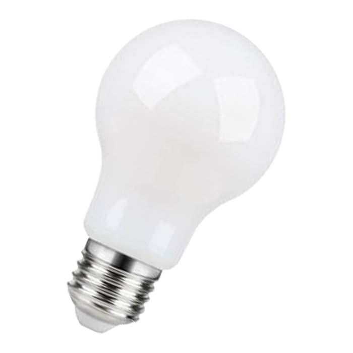 Bailey - 144675 - TUN LED Fil A60 E27 DIM 8W (60W) 810lm 927 FR