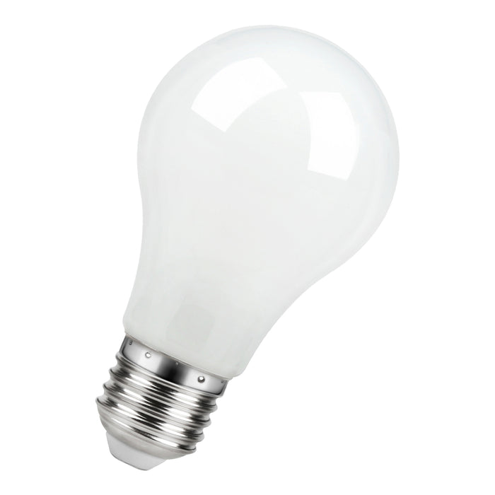 Bailey - 144682 - TUN LED Fil A66 E27 DIM 13W (100W) 1521lm 927 FR