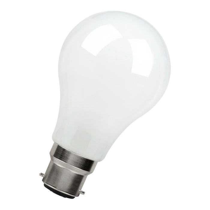 Bailey - 144683 - TUN LED Fil A60 B22d DIM 13W (100W) 1521lm 927 FR