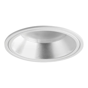 Bailey - 144705 - 124126 LED Downlight Cenit 19W 3000K DALI Light Bulbs DEFA - The Lamp Company