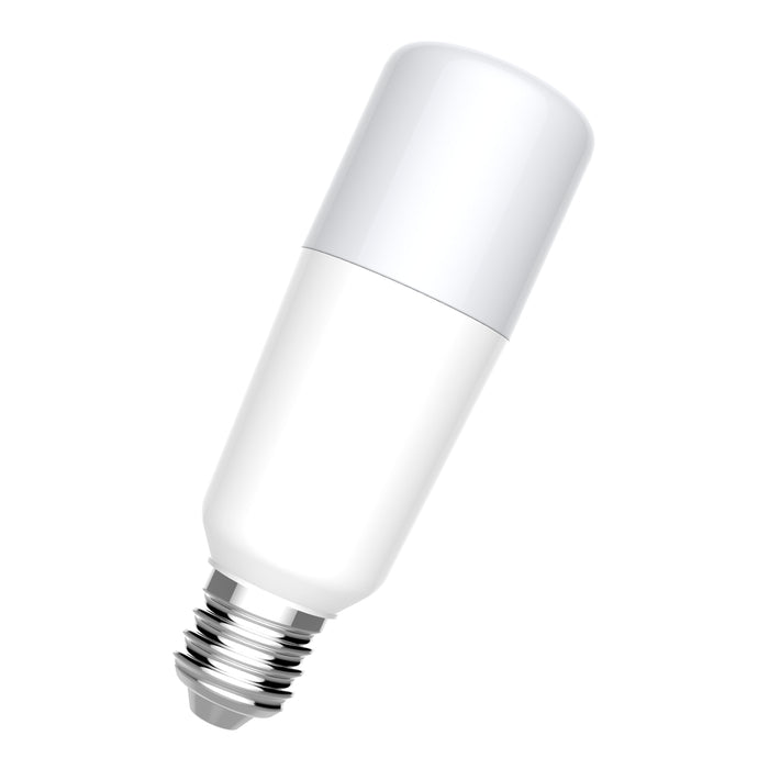 Bailey - 145033 - TUN LED Bright Stik E27 8.5W (63W) 850lm 865