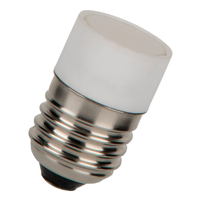 Bailey - 145001 - LED Button E27 T28X45 DIM 3.5W (22W) 220lm 827 Frosted