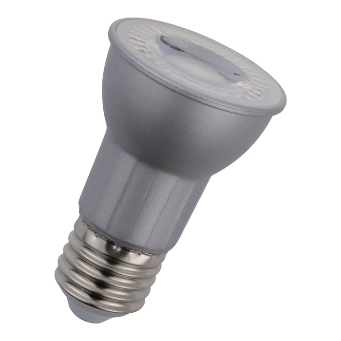 Bailey - 145029 - LED PAR16 E27 DIM 5W (32W) 350lm 827 36D