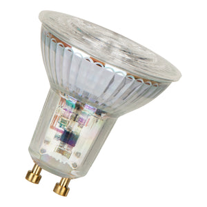 Bailey - 145056 - LED Spot PAR16 Brilliant GU10 DIM 5.5W (50W) 350lm 927 36D Light Bulbs Bailey - The Lamp Company