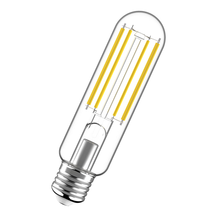 Bailey - 145068 - LED FIL T38X150 E27 DIM 14W (145W) 2350lm 830 Clear