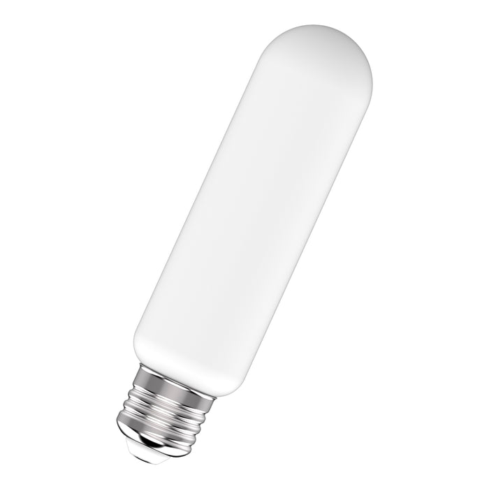 Bailey - 145069 - LED FIL T38X150 E27 DIM 14W (120W) 1900lm 827 Frosted