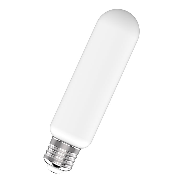 Bailey - 145070 - LED FIL T38X150 E27 DIM 14W (120W) 1900lm 830 Frosted