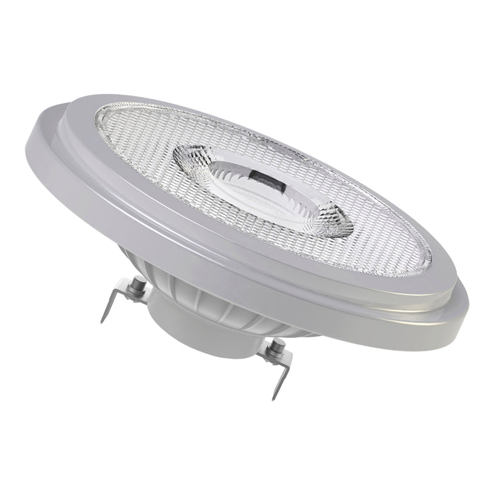 Bailey - 145214 - TUN LED AR111 G53 DIM 12V 11.7W (86W) 810lm 930 25D