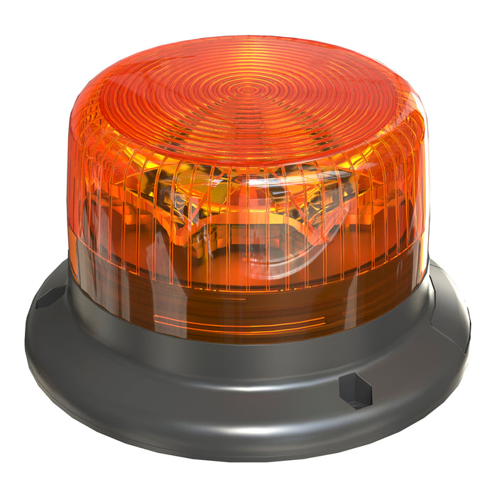 Bailey - 145073 - LIGHTsignal LED BEACON Light 7W RBL102