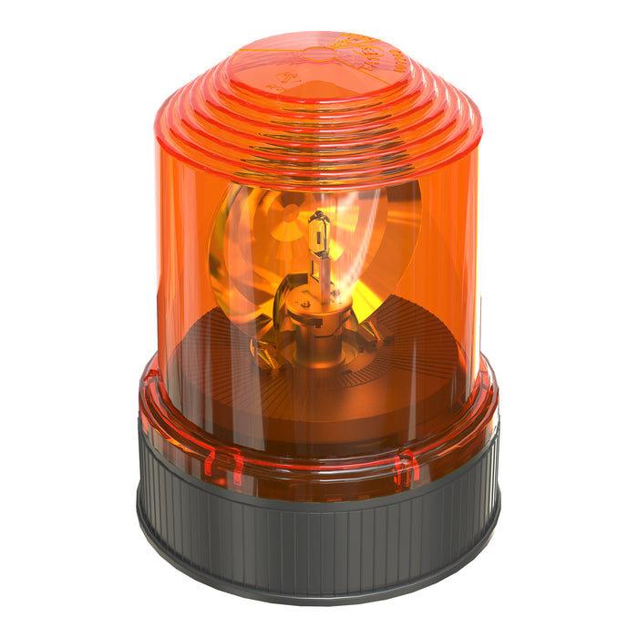 Bailey - 145074 - LIGHTsignal HAL BEACON Light 70W RBL101