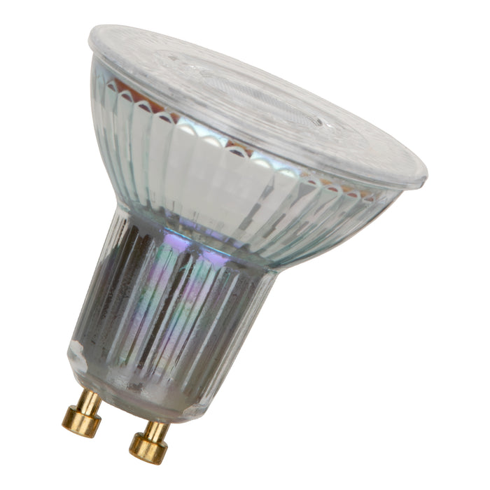 Bailey - 145104 - LED Spot PAR16 Glass GU10 DIM 8.3W (75W) 600lm 940 36D