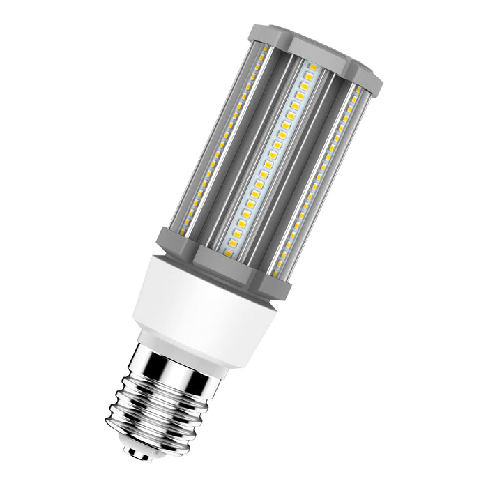 Bailey - 145111 - LED Corn Compact E40 27W 3375lm 2700K 100V-260V