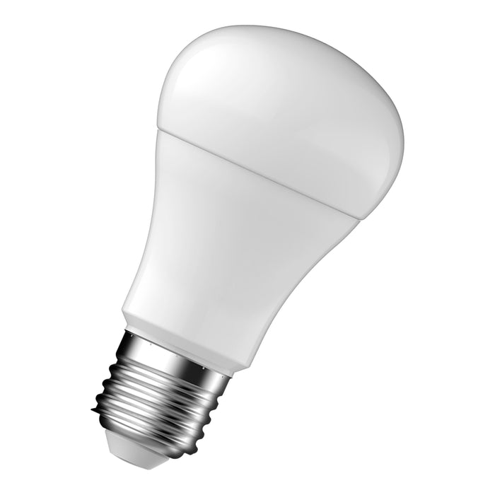 Bailey - 145117 - TUN LED VALUE A60 E27 13.2W (100W) 1521lm 865 Opal