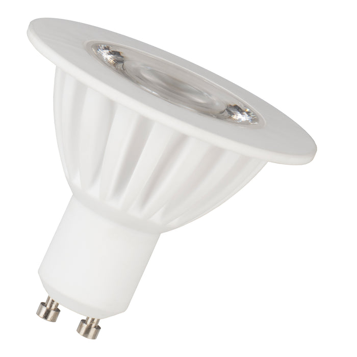 Bailey - 145221 - LED Spot AR70 GU10 DIM 7W 680lm 927 24D