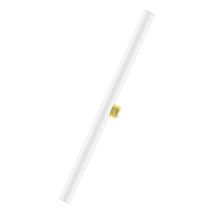 Bailey - 145224 - LEDinestra® DIM 500 mm 40 4.9 W/2700 K S14d Light Bulbs OSRAM - The Lamp Company