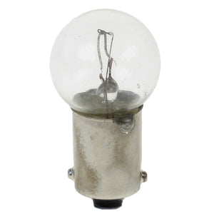 15X29 12V 10W 833mA Ba9s  Other - The Lamp Company