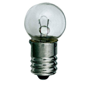 15X29 3.5V 1.58W 450mA E10  Other - The Lamp Company