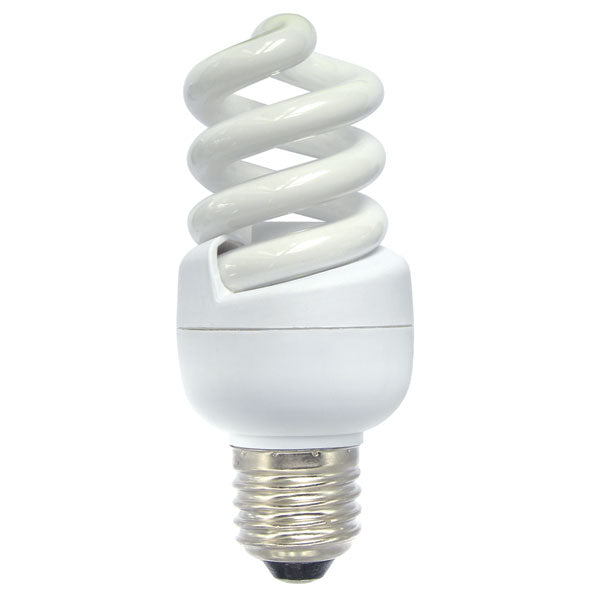 Bell Spiral 15W E27 Very Warm White