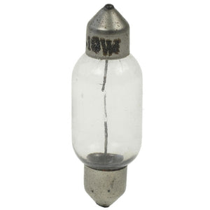 15X44 24V 3W  Other - The Lamp Company