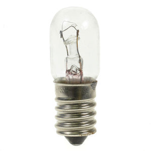 16x45 24V 5W E14  Other - The Lamp Company