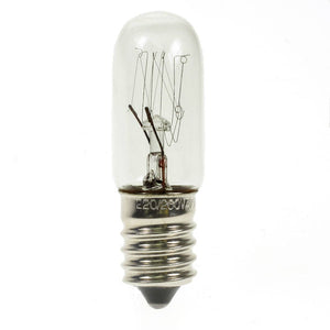 16X54 12V 15W E14  Other - The Lamp Company