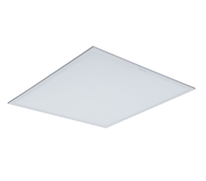 RC065B LEDINAIRE PANEL 600x600 3400LM 4000K (GEN 3) - ORDER IN MULTIPLES OF 4 LED Luminaires Philips - The Lamp Company