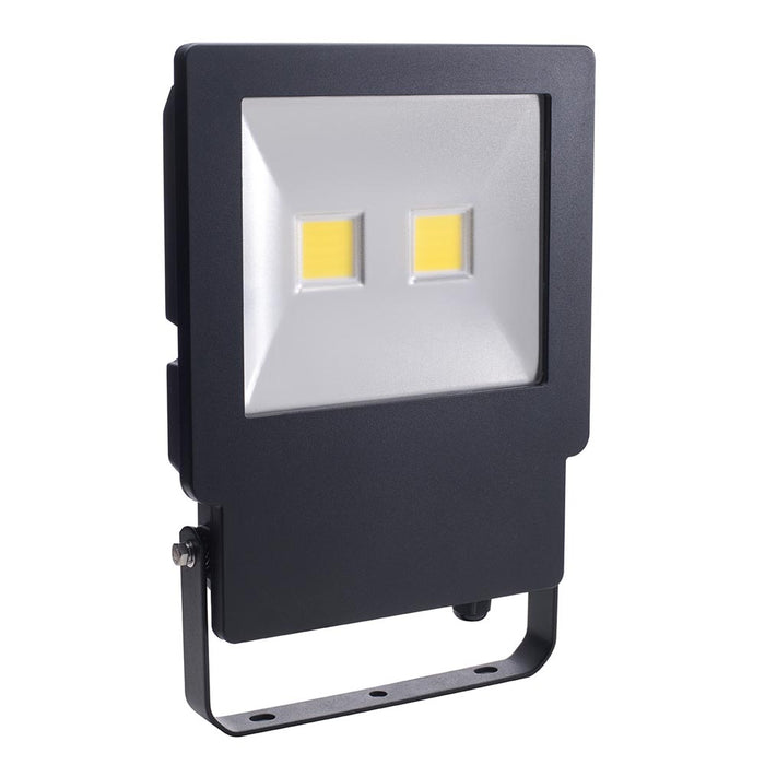 BELL 100W Skyline LED Floodlight 4000K