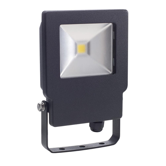 BELL 10W Skyline LED Floodlight 4000K