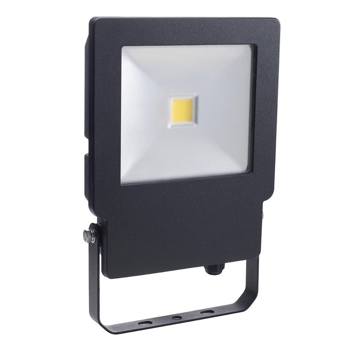 BELL 30W Skyline LED Floodlight 4000K