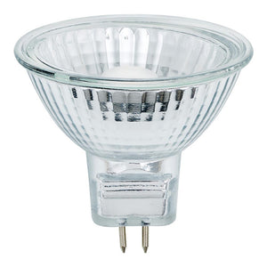 7W Pro LED Halo Classic MR16 4000K 36 Degrees Beam  Other - The Lamp Company