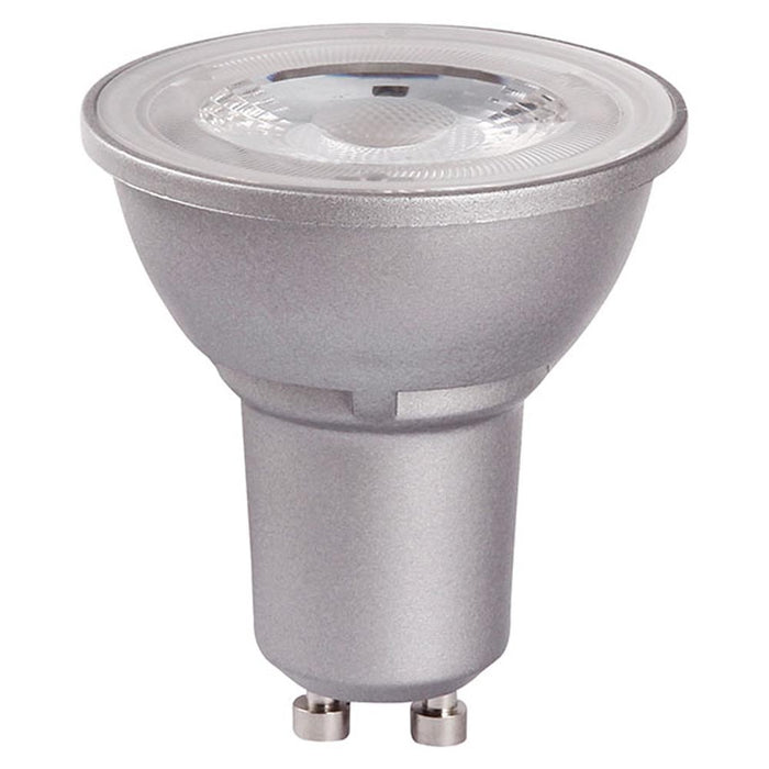 Bell LED GU10 6W 3000K 38 Degrees